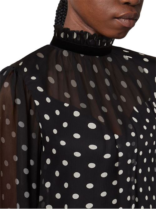  NINA RICCI | 25ACRO056SE1409I9072